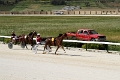 2015_Race 6 - 08